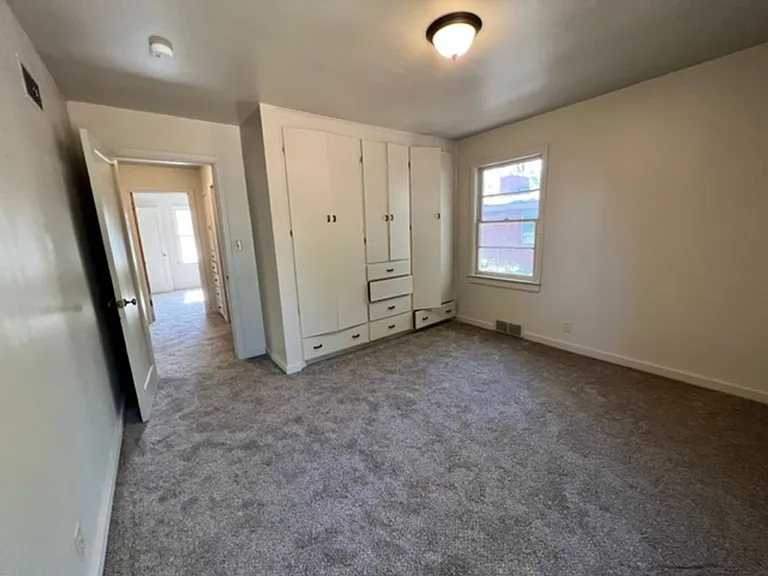 1622 W Spaulding St — Photo 6