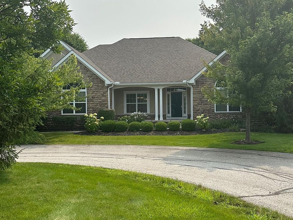 1st image of 6985 Aiken Pl #25
