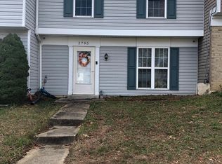 2785 Red Lion Pl, Waldorf, MD