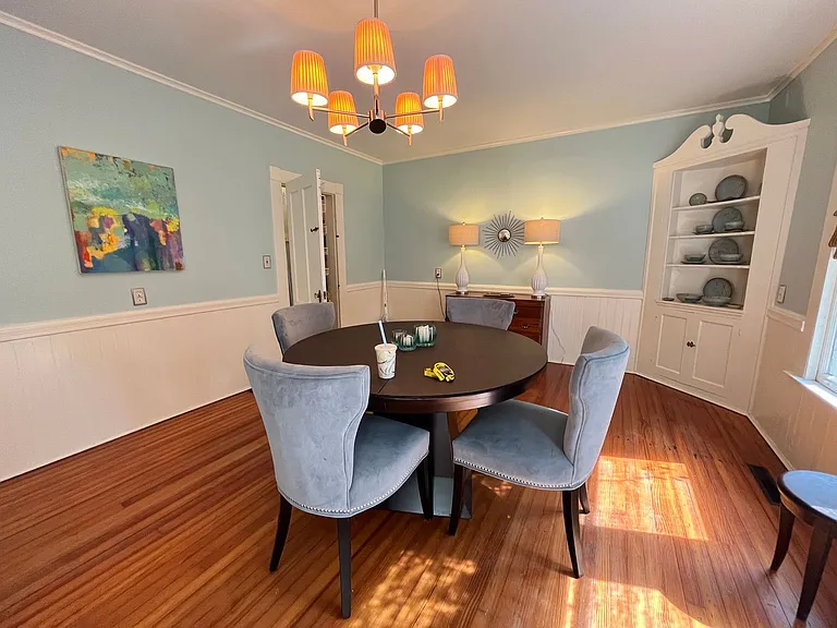 17 Anderson St — Photo 8