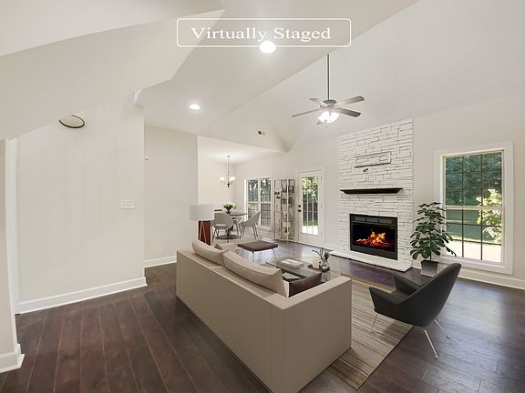 2nd image of 1285 Judge Tyler Dr