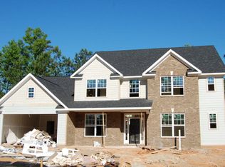 2006 Farnworth Ct, Evans, GA 30809