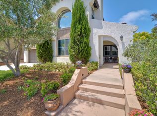 9988 Fox Meadow Rd, San Diego, CA 92127