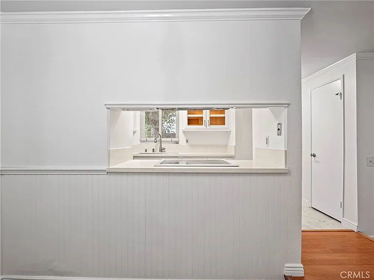18411 Hatteras St #138 — Photo 11