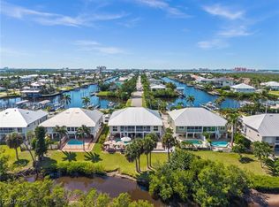12170 Siesta Dr, Fort Myers Beach, FL 33931