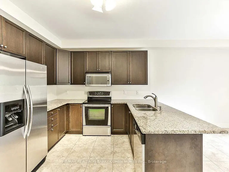 79 Giordano Way — Photo 8