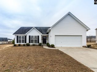 59 Maceo Ct, Hopkins, SC 29061