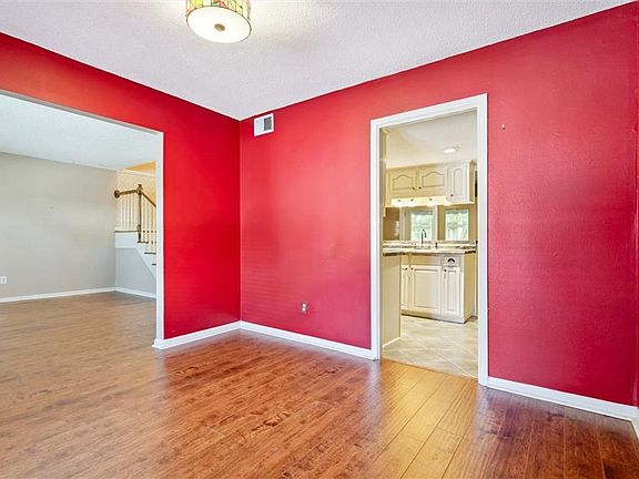 5th image of 4017 Cottage Hill Rd APT 41