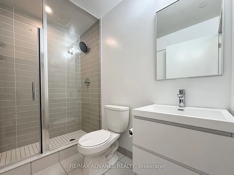 8119 Birchmount Rd #1225 — Photo 12