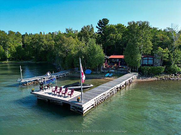 3rd image of 2278 Shore Rd