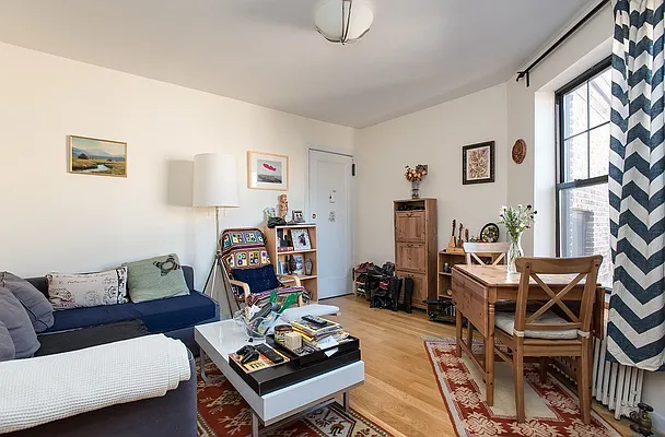 Rented by Emor Management Inc. | media 20