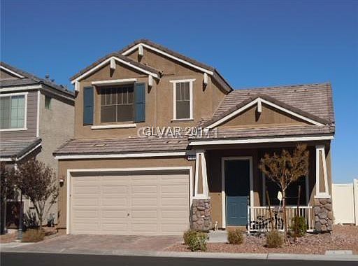 1st image of 8156 Amesbury Canyon St