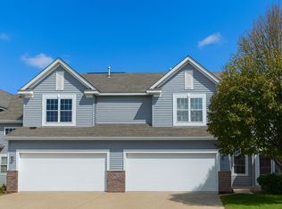 6869 Folkestone Rd #614, Saint Paul, MN 55124