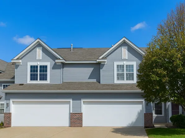 6869 Folkestone Rd #614, Saint Paul, MN 55124