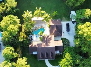 Jupiter Farms, Jupiter, FL 33478