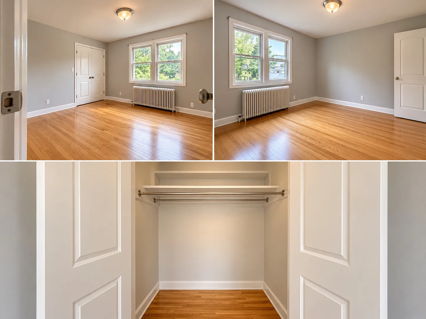 2 bed, 897 sqft, $2,800 — Photo 4