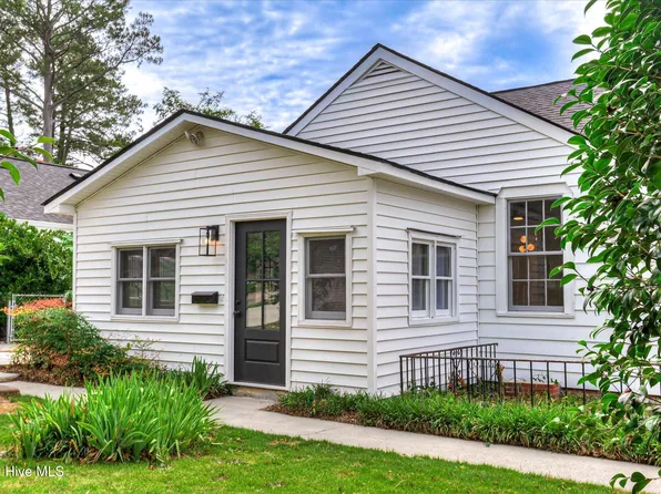 1712 Kissingbower Rd, Augusta, GA 30904