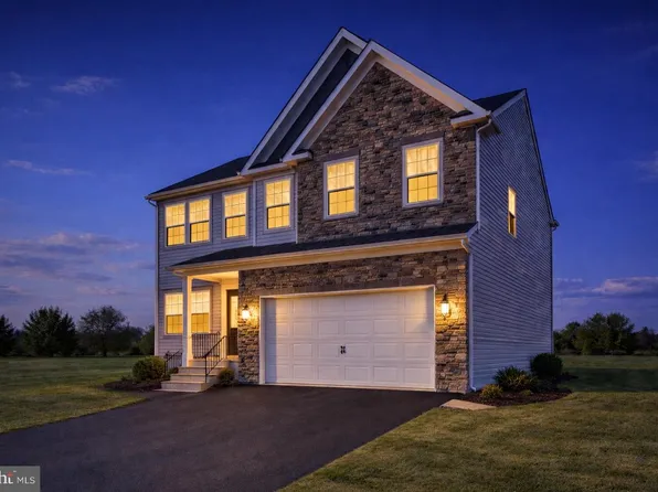 527 Trimble A Rd, Joppa, MD 21085