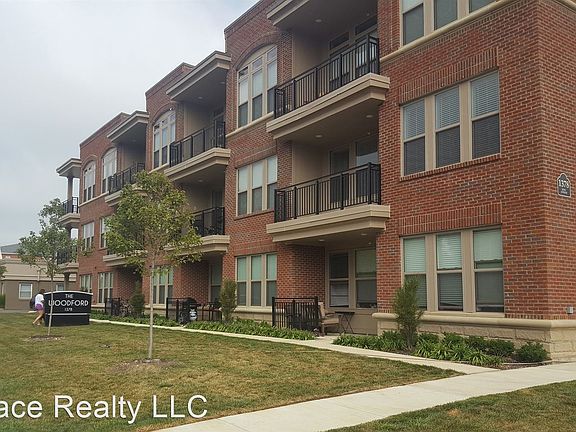 2nd image of 1378 King Ave APT 201