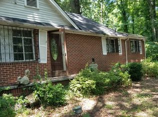 371 Cleveland Cir SW, Atlanta, GA 30315