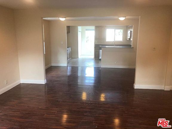 2nd image of 11347 Miranda St