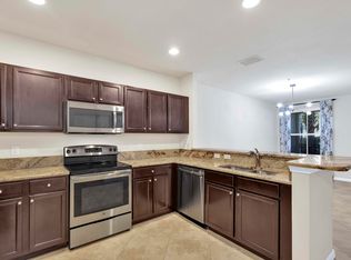 4780 Monarch Way, Coconut Creek, FL 33073