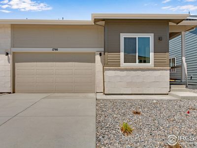 1790 Mount Meeker Ave, Berthoud, CO, 80513