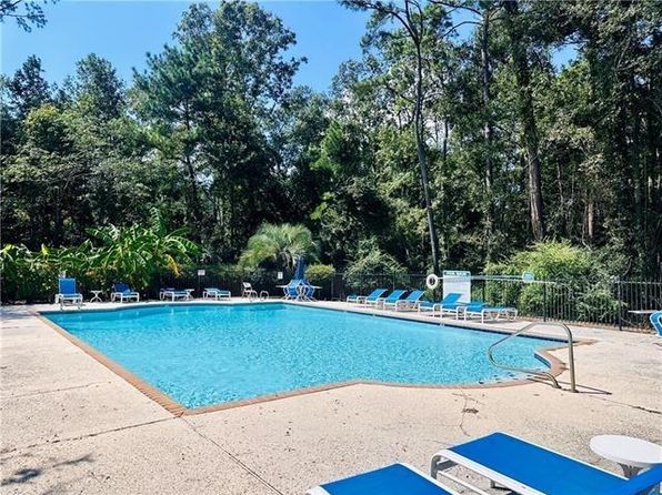 348 Sandalwood Dr, Mandeville, LA 70448