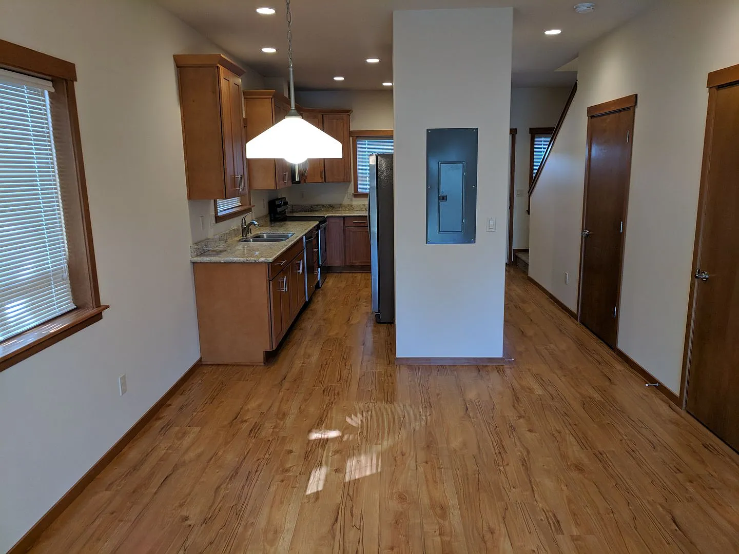 Cedar Ridge — Photo 4