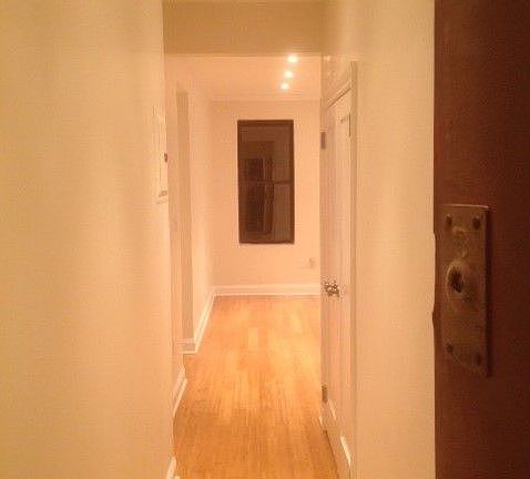 3rd image of 241 Central Park N APT 22