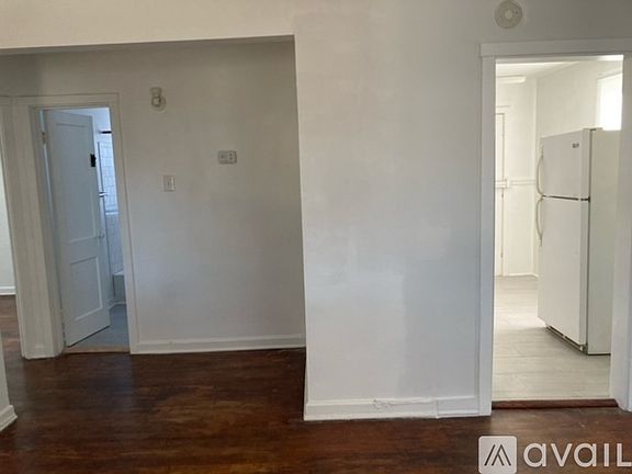 2nd image of 1709 Peter Paul Blvd
