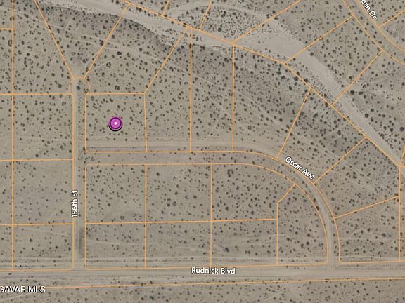 5th image of Oscar Ave