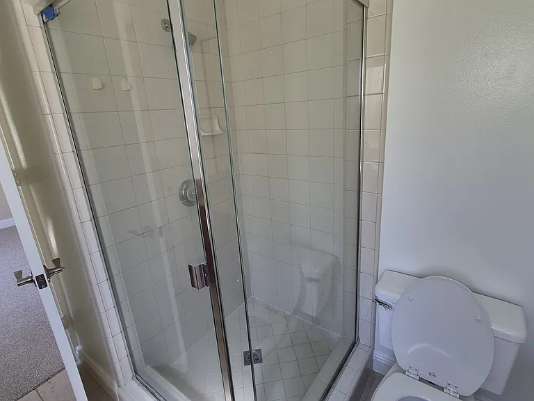 4125 Del Mar Ave — Photo 9