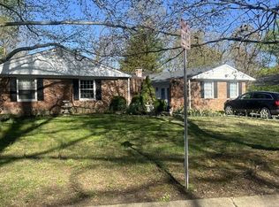 3011 Regina Dr, Silver Spring, MD