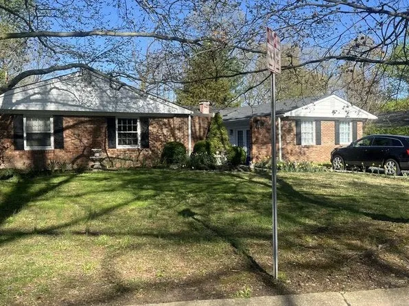 3011 Regina Dr, Silver Spring, MD 20906