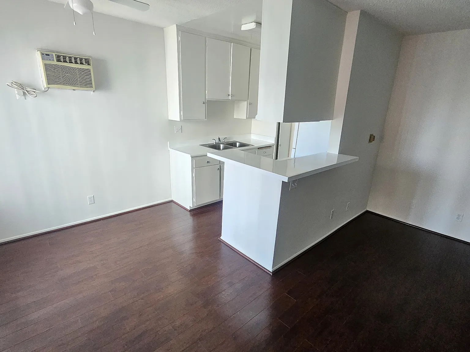 1 bed, 600 sqft, $1,650 — Photo 4