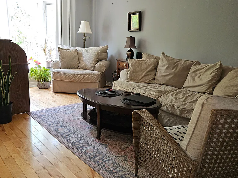 123 Trevino Cir — Photo 11
