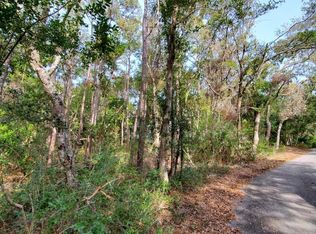 11 Col William Rhett Trl, Southport, NC 28461