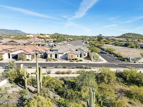 38500 N SCHOOL HOUSE Road #21, Cave Creek, AZ 85331