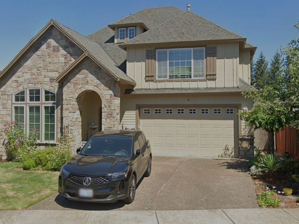 1st image of 13489 NW Trevino St