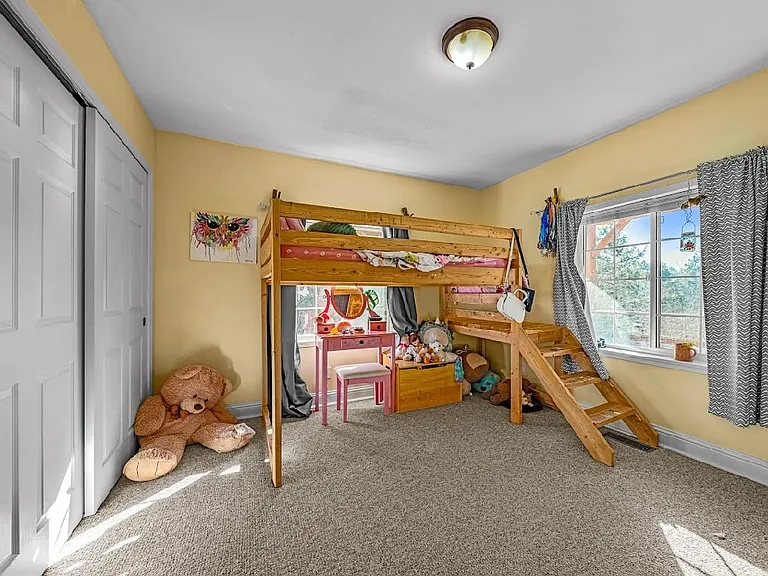 700 Blue Ridge Dr — Photo 19