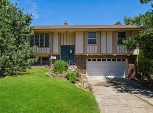 4601 Aurora Ave, Des Moines, IA 50310