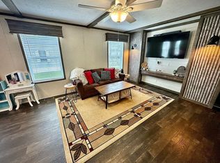 3407 Sherwood Rd #128, Bay City, MI 48706