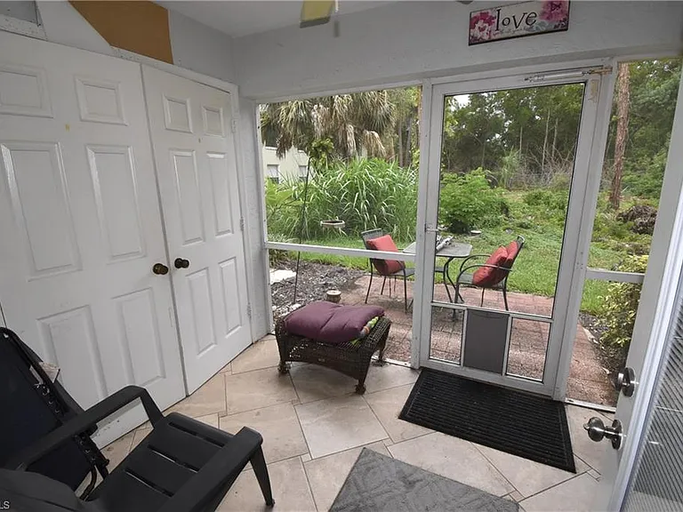 28231 Pine Haven Way #163 — Photo 9