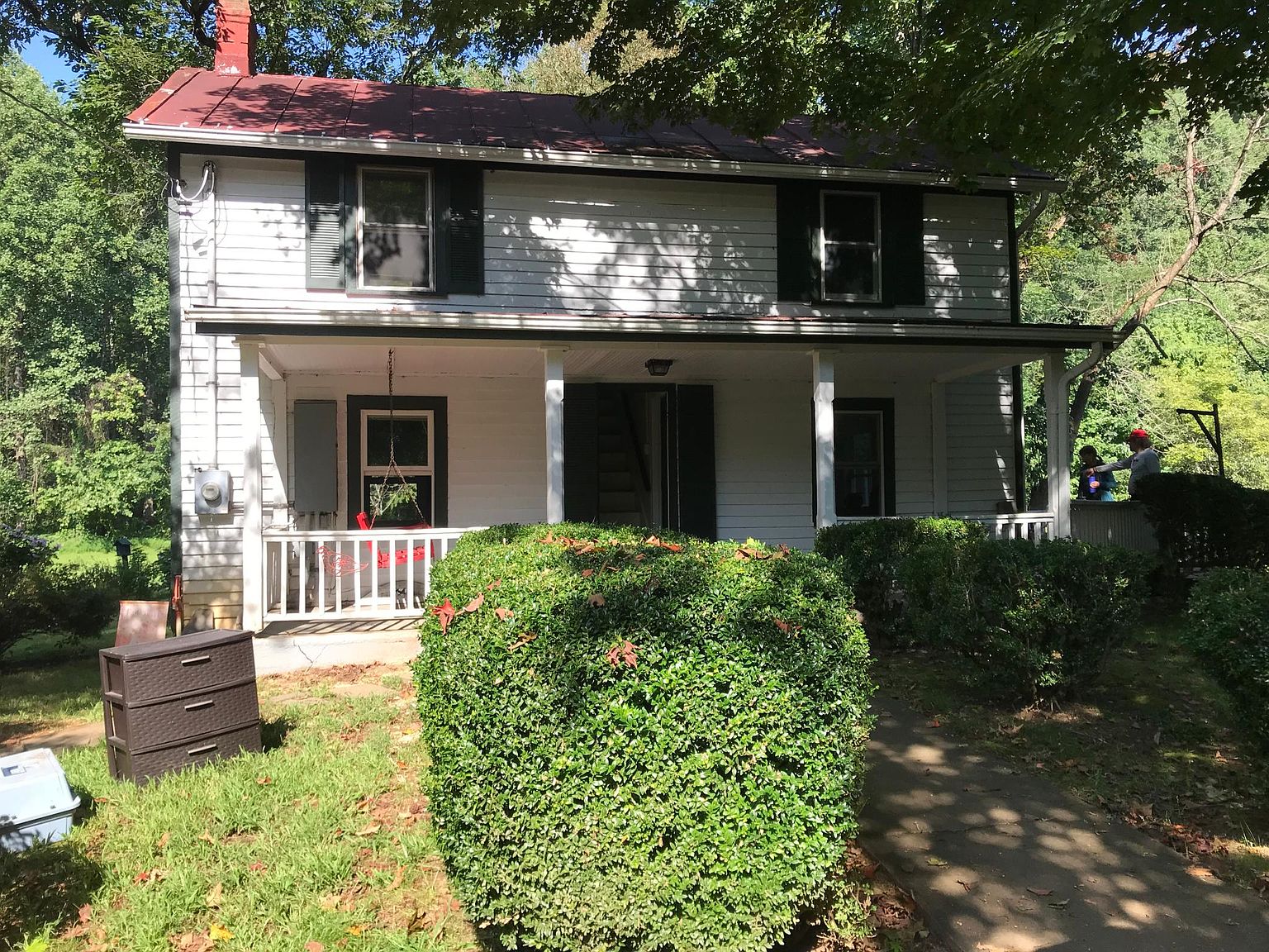 555 Gibson Hollow Ln, Etlan, VA 22719 Zillow