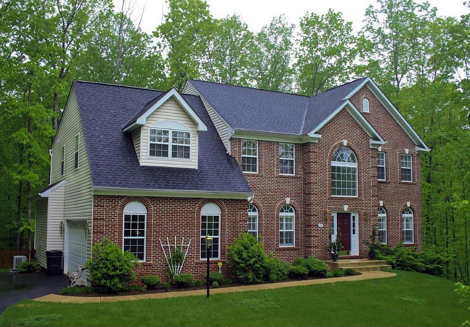 1st image of 23 Arden Ln