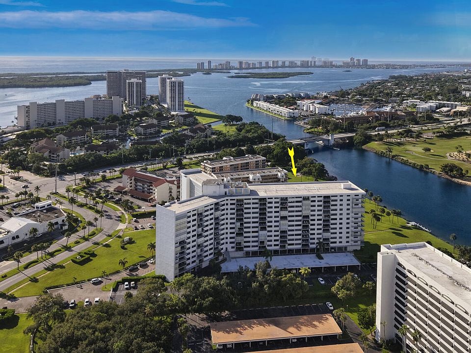 1st image of 336 GOLFVIEW Road #605
