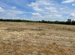 W Versailles Rd, Piqua, OH 45356