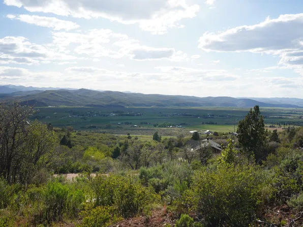 729 Splendor Valley Rd, Kamas, UT 84036
