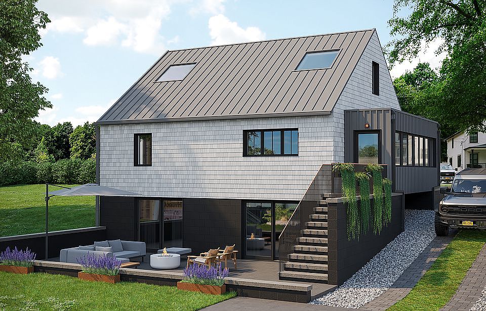 112 Washington Ave, Beacon, NY 12508 Zillow